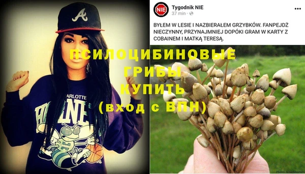 экстази Беслан
