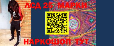 MDMA Premium VHQ Можайск