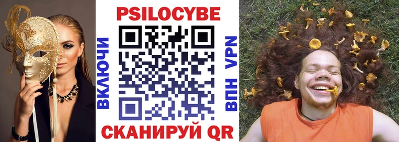 Галлюциногенные грибы Psilocybine cubensis  Батайск 